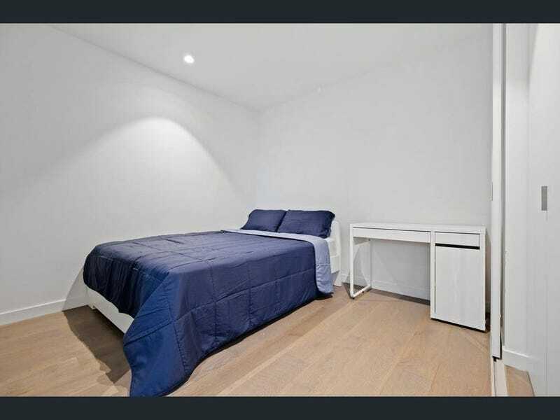 3109/38 Rose Lane, MELBOURNE VIC 3000 — photo 4