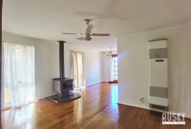 17 Baggot Drive, Hoppers Crossing VIC 3029