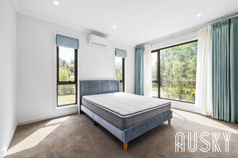 9 Board Street, Doncaster VIC 3108 — photo 10