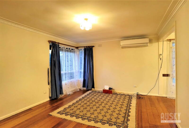 22 Medway Crescent, Boronia VIC 3155 — photo 13