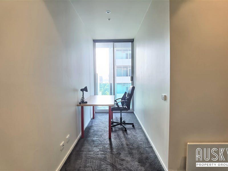1105/28 Wills Street, MELBOURNE VIC 3000 — photo 4