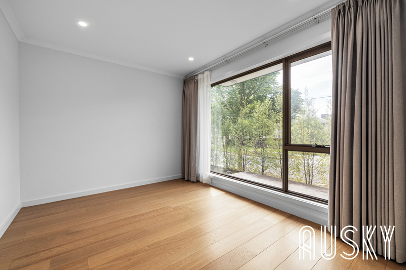 9 Board Street, Doncaster VIC 3108 — photo 11