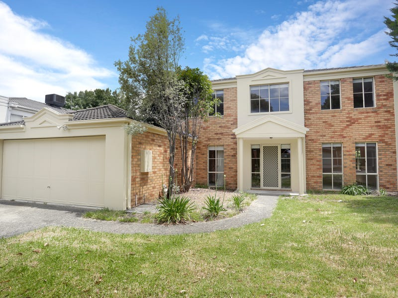 5 Kierens Way, CHADSTONE VIC 3148