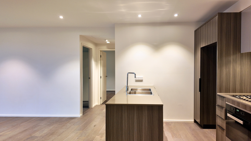 3702E/888 Collins Street, Docklands VIC 3008 — photo 8