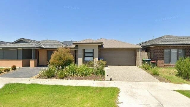 26 Chancery Road, Werribee Vic 3030