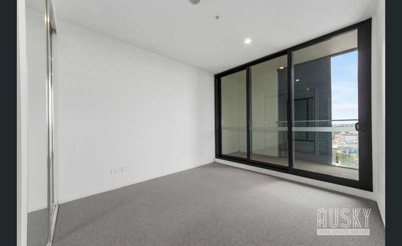 908c/2 Tannery Walk, Footscray VIC 3011 — photo 8