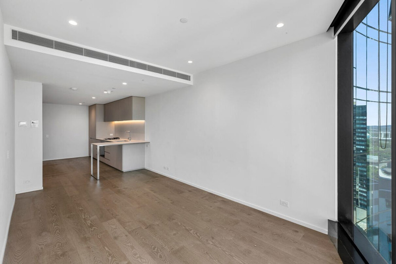 2112/70 Southbank Boulevard, Southbank VIC 3006