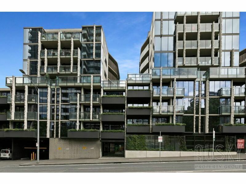 212/150 Dudley Street, WEST MELBOURNE VIC 3003 — photo 7