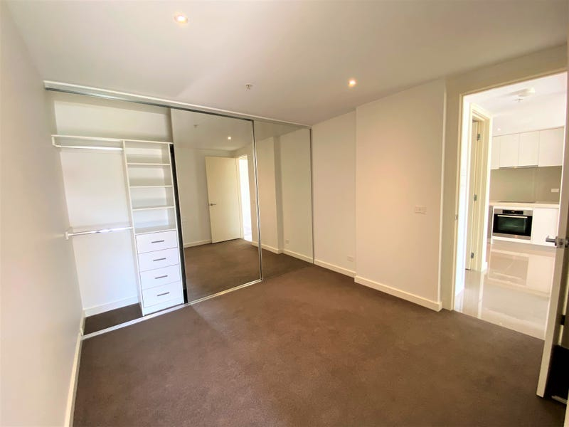 206/567 Glenferrie Road, HAWTHORN VIC 3122 — photo 7