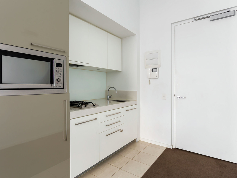 208B/399 Bourke Street, Melbourne VIC 3000 — photo 2