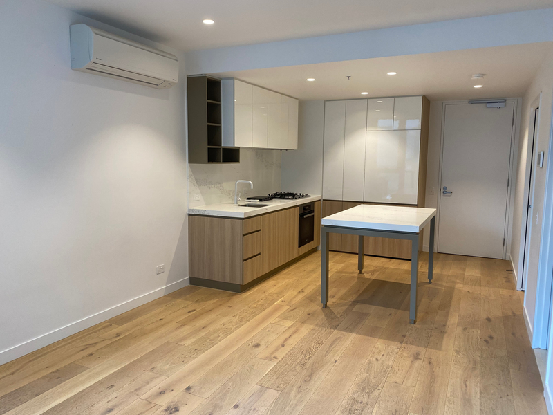 717/25 Coventry Street, Southbank VIC 3006