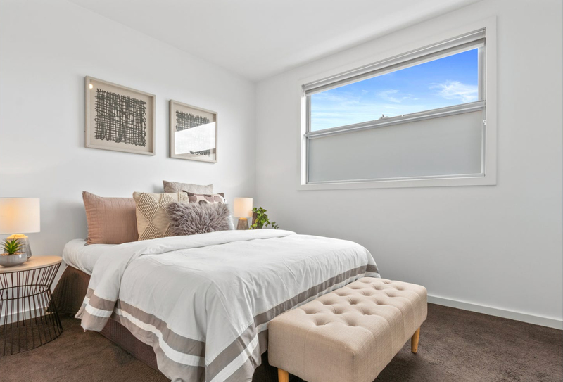 7/142-144 Thames Street, Box Hill North Vic 3129