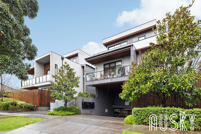 13/12-16 Carrum Street