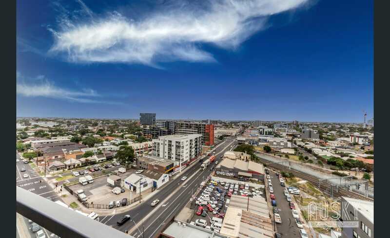908c/2 Tannery Walk, Footscray VIC 3011 — photo 14