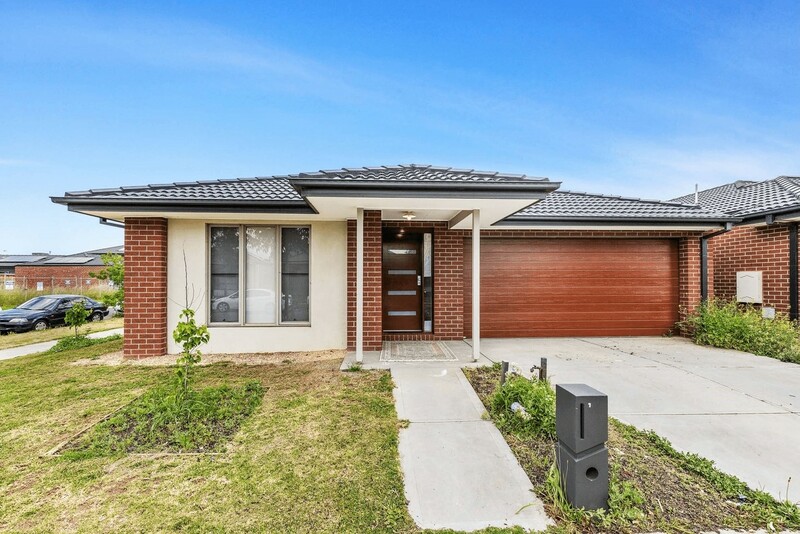 7 Battery Road, POINT COOK VIC 3030
