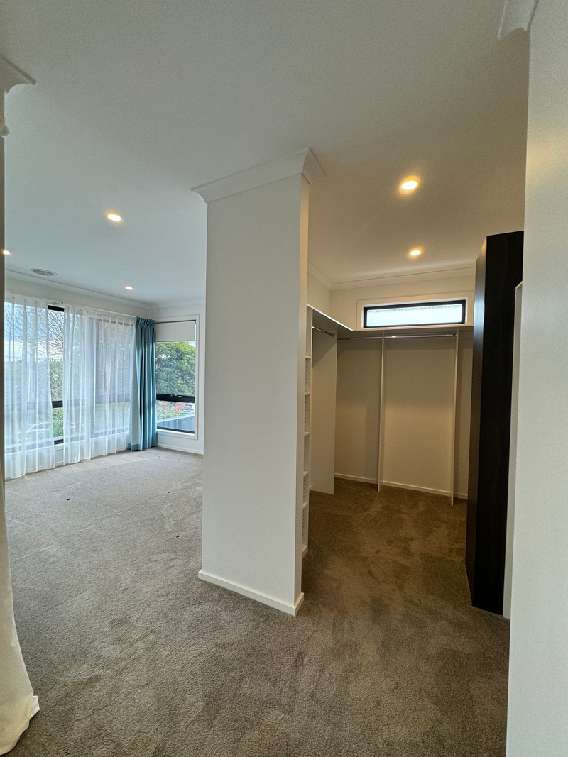 6B Mavho Street, Bentleigh Vic 3204 — photo 17