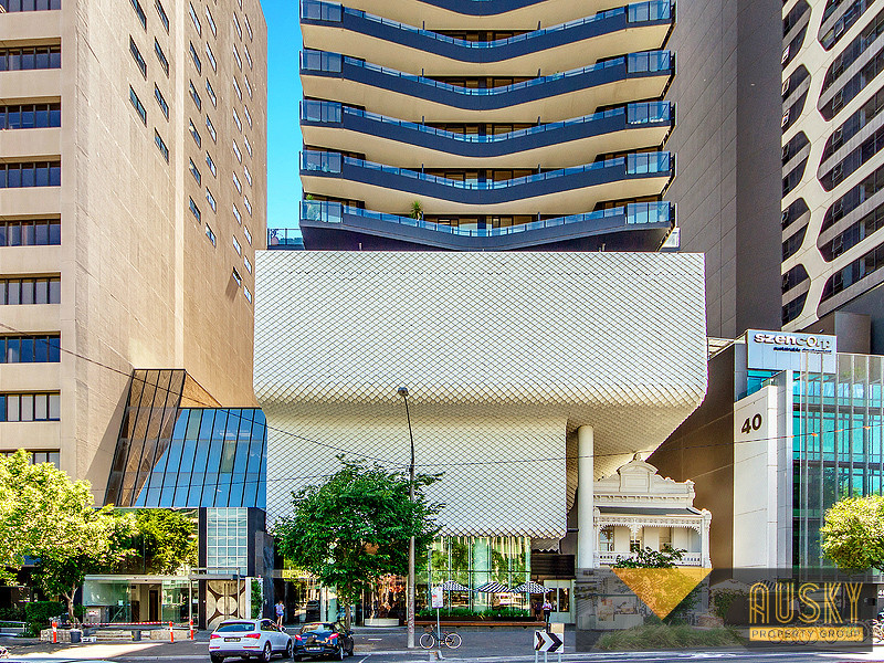 2201/50 Albert Road, SOUTH MELBOURNE VIC 3205