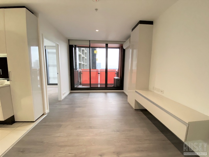 1008/639 Lonsdale Street, MELBOURNE VIC 3000