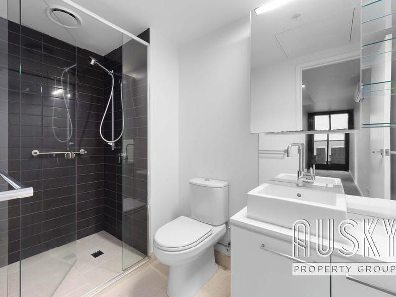807/568 St Kilda Road, MELBOURNE VIC 3004 — photo 6