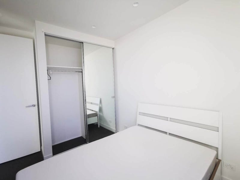 3609/135 A’beckett Street, MELBOURNE VIC 3000 — photo 4