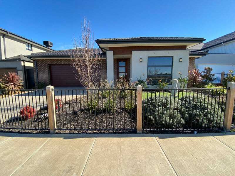 62 Playfield Drive, TRUGANINA VIC 3029