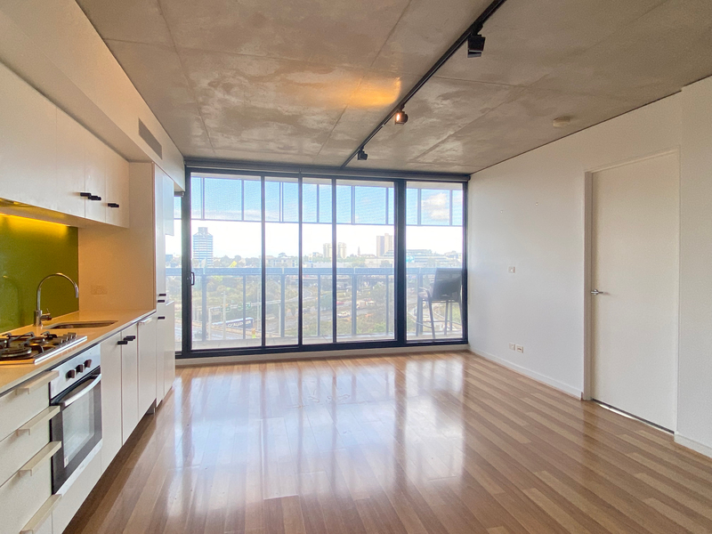 509/152 Sturt Street, Southbank Vic 3006