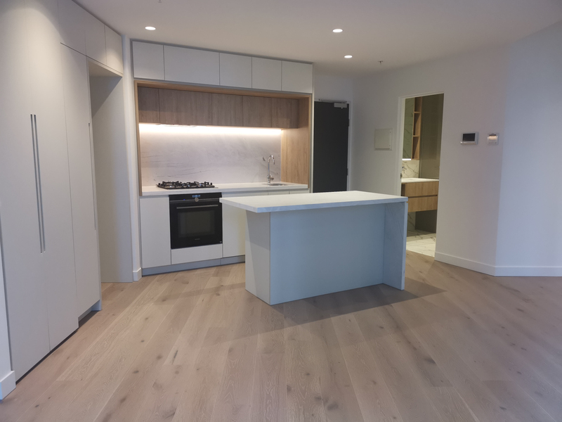 1603D/648 Lonsdale St, Melbourne VIC 3000