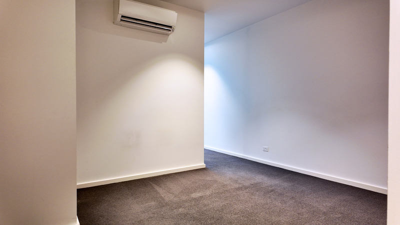3702E/888 Collins Street, Docklands VIC 3008 — photo 15