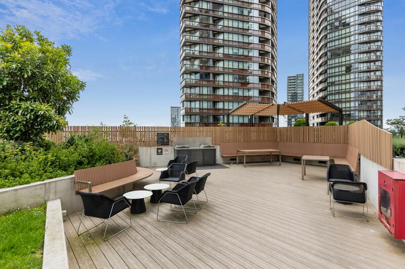 710S/883 Collins Street, Docklands VIC 3008 — photo 16