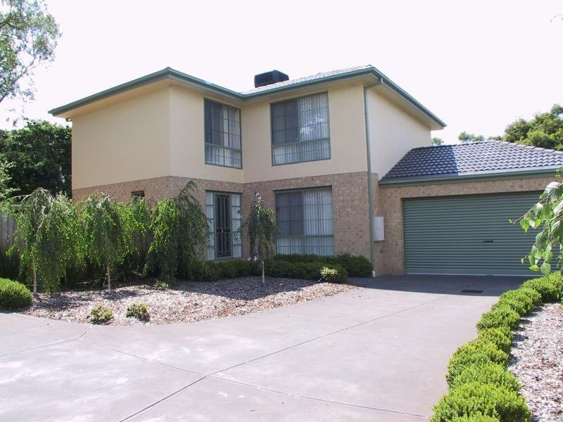 12A Orchid Avenue, BORONIA VIC 3155