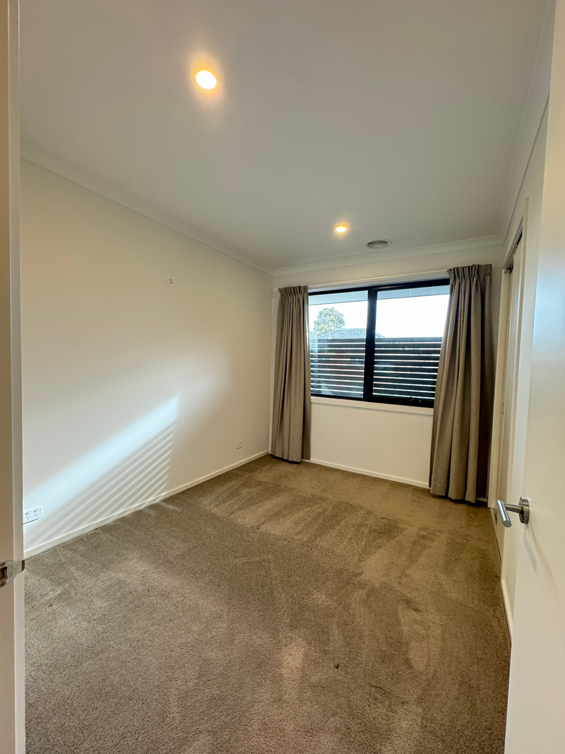 6B Mavho Street, Bentleigh Vic 3204 — photo 20