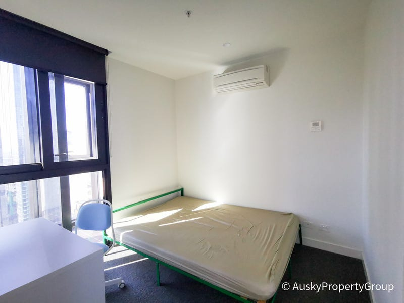 3609/135 A’beckett Street, MELBOURNE VIC 3000 — photo 3