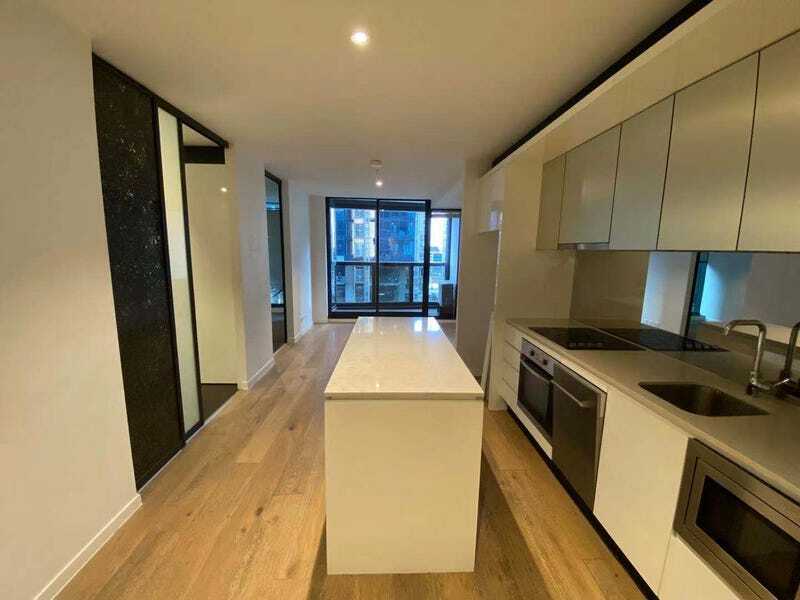 1509/33 Rose Lane, MELBOURNE VIC 3000