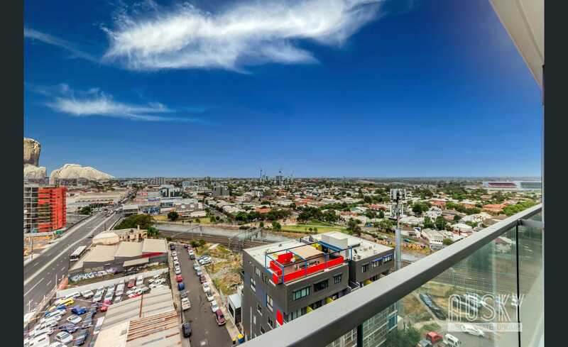 908c/2 Tannery Walk, Footscray VIC 3011 — photo 15