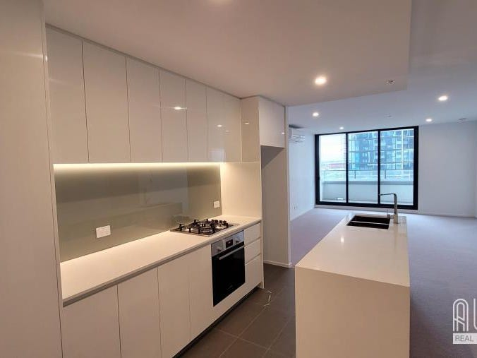 702C/2 Tannery Walk, FOOTSCRAY VIC 3011
