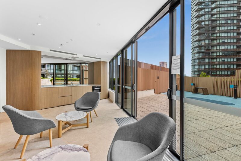 710S/883 Collins Street, Docklands VIC 3008 — photo 17
