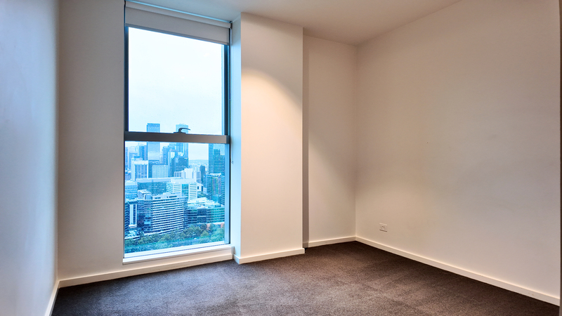 3702E/888 Collins Street, Docklands VIC 3008 — photo 12