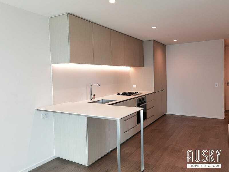 6409/70 Southbank Boulevard, SOUTHBANK VIC 3006