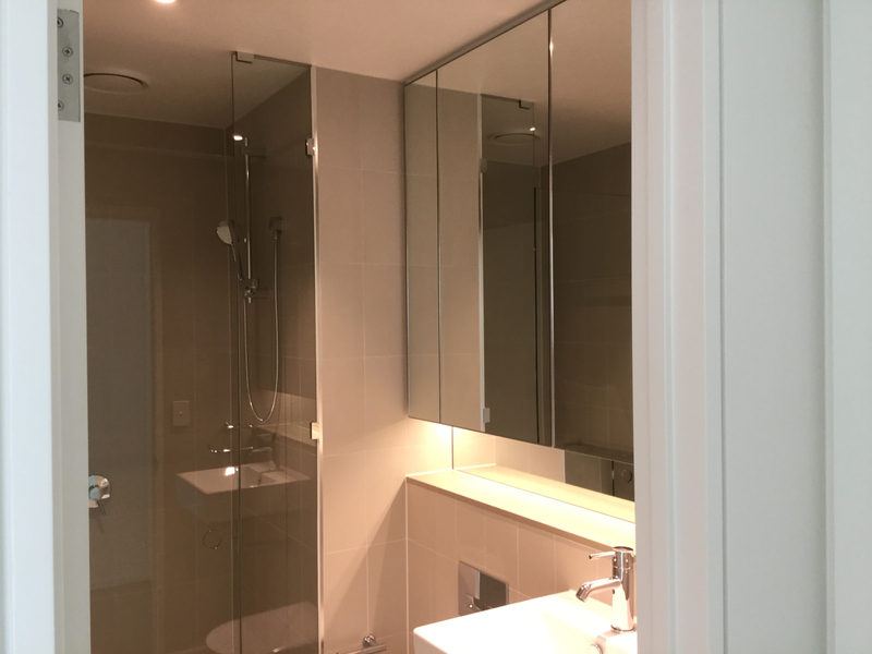 2002N/889 Collins Street, Docklands VIC 3008 — photo 4