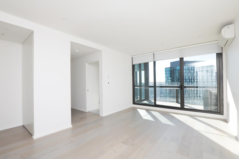 2002N/889 Collins Street, Docklands VIC 3008 — photo 5