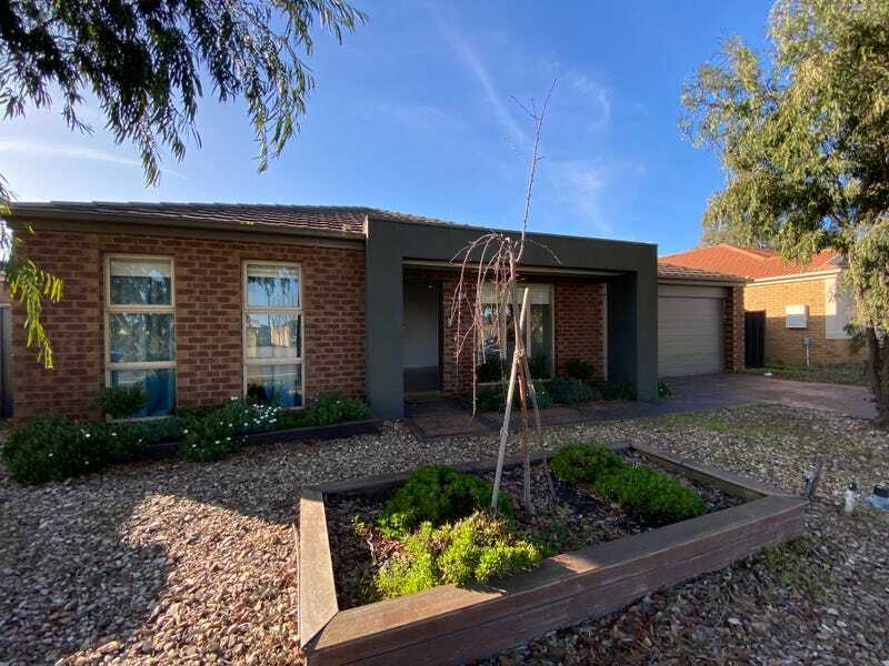 114 Westmeadows Lane, TRUGANINA VIC 3029