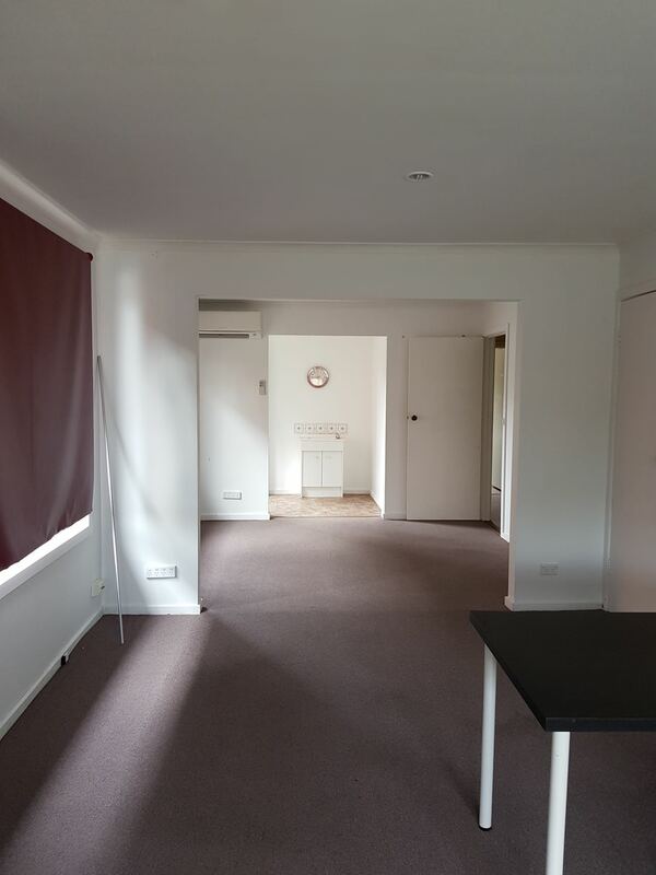 1/228 Blackburn Road, Glen Waverley VIC 3150
