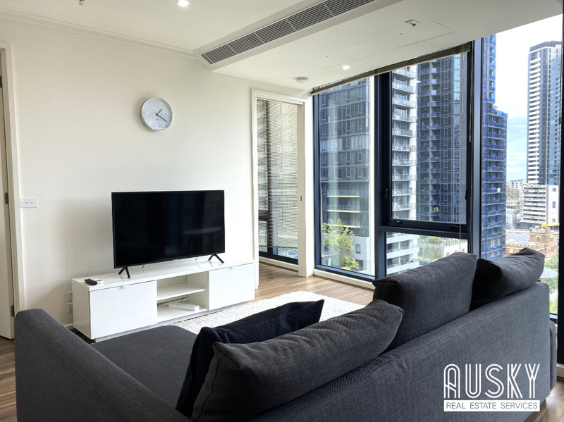 1105/180 City Road, SOUTHBANK VIC 3006
