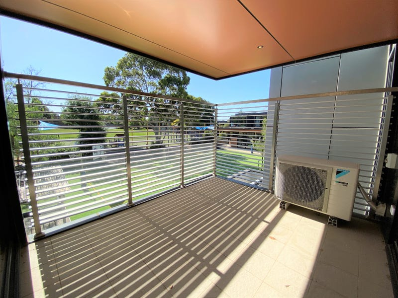 206/567 Glenferrie Road, HAWTHORN VIC 3122 — photo 4