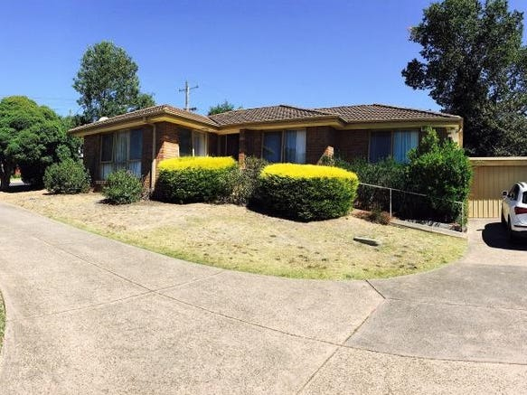 1/333 George Street, DONCASTER VIC 3108