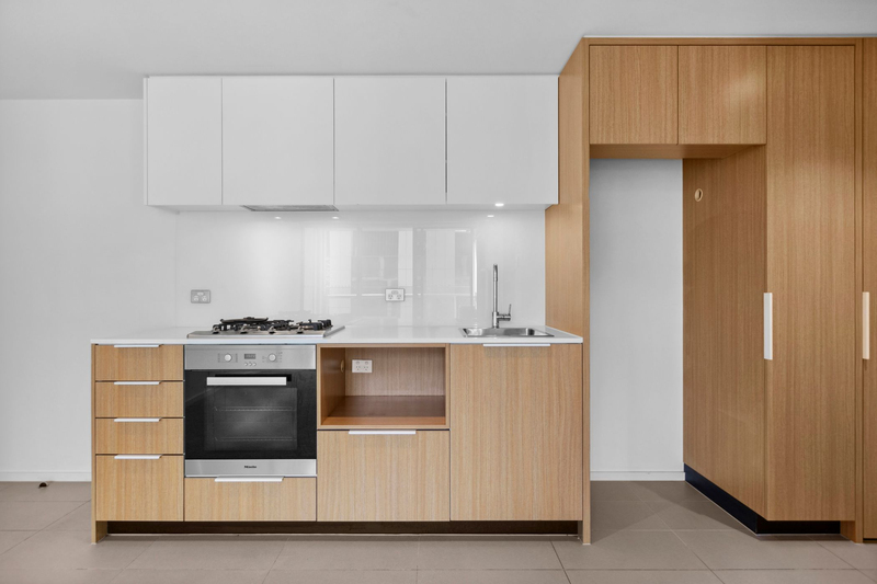 1510E/888 Collins Street, Docklands VIC 3008