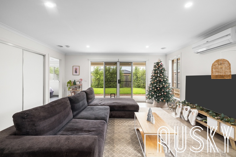 16 Chancery Road, Werribee VIC 3030 — photo 4