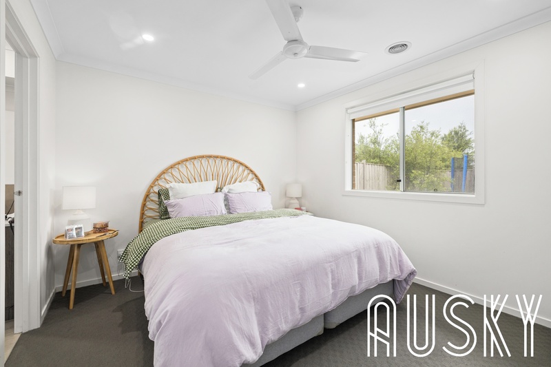 16 Chancery Road, Werribee VIC 3030 — photo 7