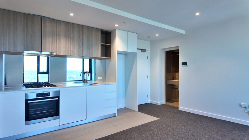 3003/43 Hancock Street, Southbank Vic 3006