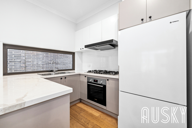 9 Board Street, Doncaster VIC 3108 — photo 4